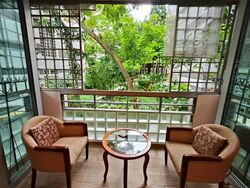 Avila Gardens (D17), Condominium #510334501